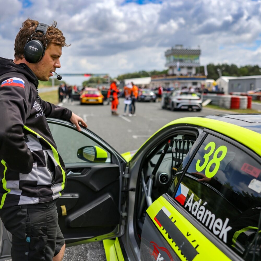 Poznaň 2021 38 - 22